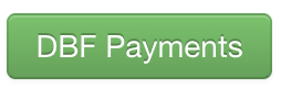 DBF Payments