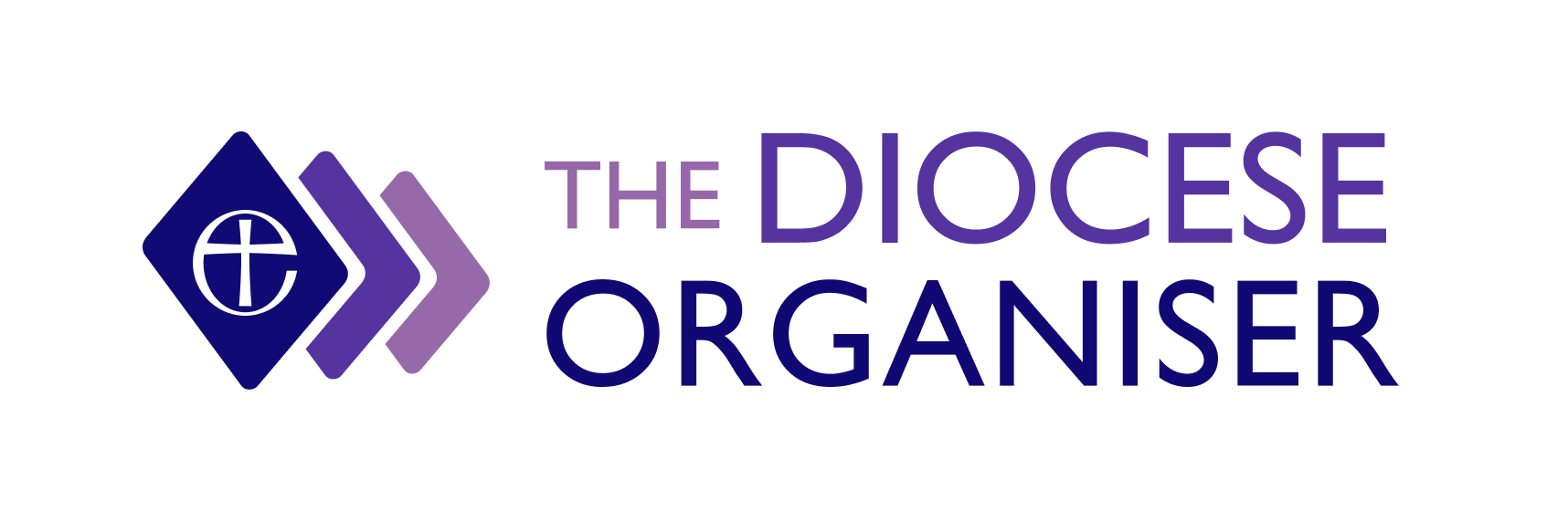 The Diocese Organiser